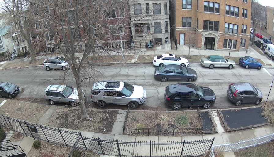 Reolink Camera One_00_Reolink Home Hub One_20260106140432.jpg